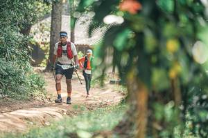 BIB: 
                            <button type="button" onclick="openModal(25275667)" class="btn btn-primary btn-sm float-right btn-popup" data-toggle="modal" data-target=".modal-high-quality">
                        <i class="fas fa-shopping-cart"></i> Add to Cart
                    </button>
                                            <button type="button" onclick="isThisMe(25275667, true)" class="btn btn-success btn-sm float-right btn-popup btn-isme hidden" data-toggle="tooltip" data-placement="bottom" title="นี่คือรูปของคุณใช่ไหม คลิกที่นี่เพื่อเอาเข้าอัลบั้ม">
                        <i class="fas fa-plus"></i> Add to album
                    </button>
                    <button type="button" onclick="isThisMe(25275667, false)" class="btn btn-warning btn-sm float-right btn-popup btn-isnotme hidden">
                        <i class="fas fa-ban"></i> Remove from album
                    </button>